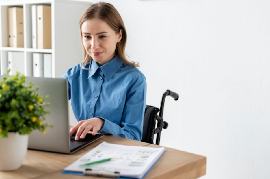 Tips To Choose The Best Chartered Accountant Online Course